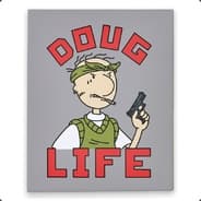 Douglife