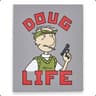 Douglife
