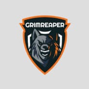 Grimreaper