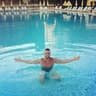 TANER TOLGA TARLACI