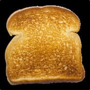 Toasty