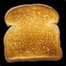 Toasty