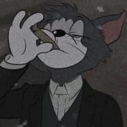 o==[]:::::::::::::::::>