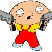 Nafukly