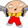 Nafukly
