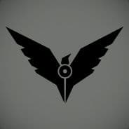 Domigatoah