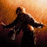 Andy Dufresne
