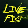 LIVE FIST