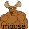 moofis