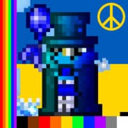 Mickmane