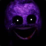 godofthegame