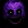 godofthegame