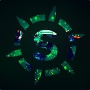 SkinsProject.pl Bot #2