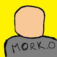 mork