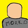 mork