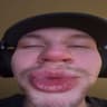 josagrogg lover 56