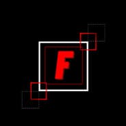 Fliffyx