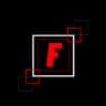 Fliffyx