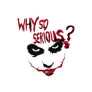 The Joker