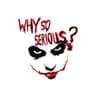 The Joker