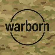 warborn