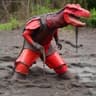 MasterGator69