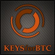 Deethz's Key Storage #1