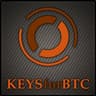 Deethz's Key Storage #1