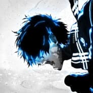 yoshinori-_