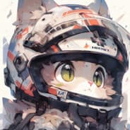 NickCatXD1