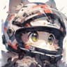 NickCatXD1