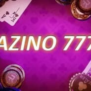 Azino3dupla