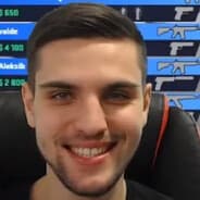 ackermaNNN_