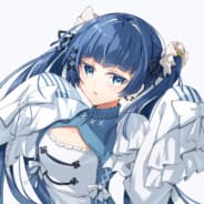 yayamugi_VT