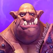 WETFIST