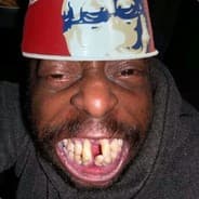 KFC Manager