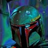 Boba Fett
