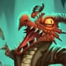 Fire The Kobold