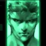 RaidZero