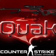 Quak