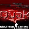Quak