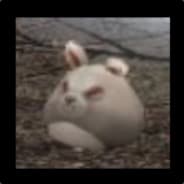 li