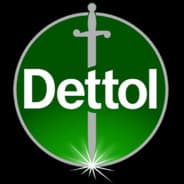 Dettol