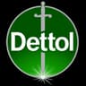 Dettol
