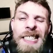 Zaioon