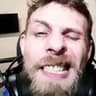 Zaioon