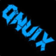QNUiX