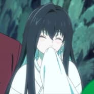 kiska