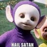 NathanHoeBeater666