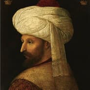 giko